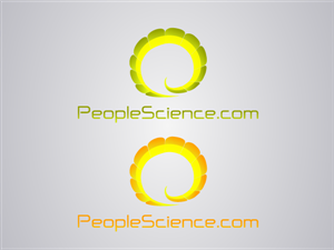Logo Design by Plawan Designs