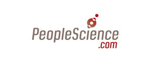 Logo Design by Oi! Graphic Design for this project | Design #77539