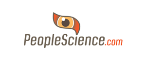 Logo Design by Oi! Graphic Design for this project | Design: #78850