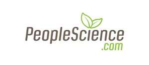 Logo Design by Oi! Graphic Design for this project | Design: #78851