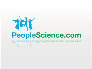 Logo Design by Studio G5d