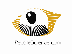Logo Design by Alex Bullrush for this project | Design #78340
