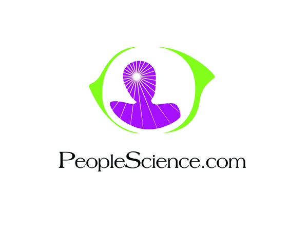 Logo Design by Alex Bullrush for this project | Design #79353