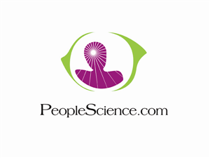 Logo Design by Alex Bullrush for this project | Design: #79353