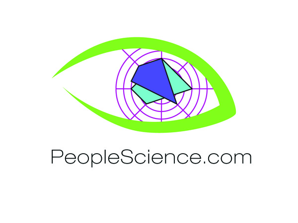 Logo Design by Alex Bullrush for this project | Design #79773