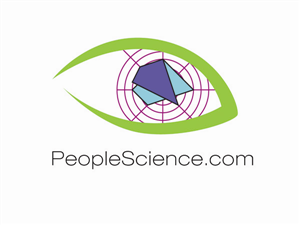 Logo Design by Alex Bullrush for this project | Design: #79773