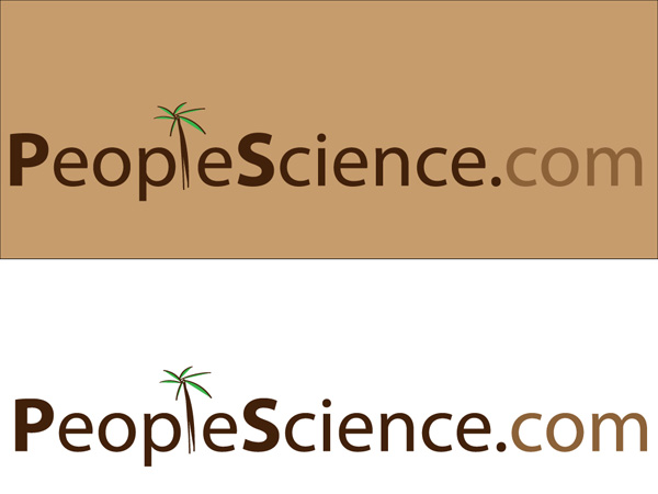Logo Design by Surya Prakash for this project | Design #77476
