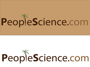 Logo Design by Surya Prakash