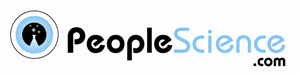 Logo Design by Steven Hall
