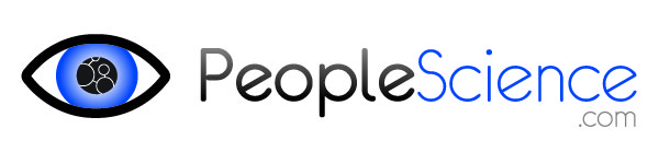 Logo-Design von Steven Hall für dieses Projekt | Design #79390