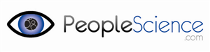 Logo Design by Steven Hall for this project | Design: #79390