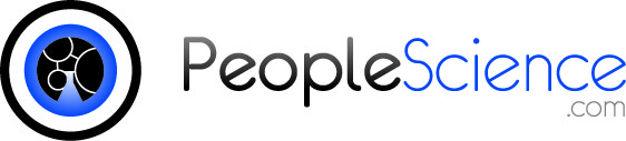 Logo Design by Steven Hall for this project | Design #79391