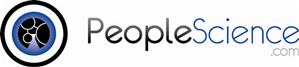 Logo Design by Steven Hall for this project | Design: #79391