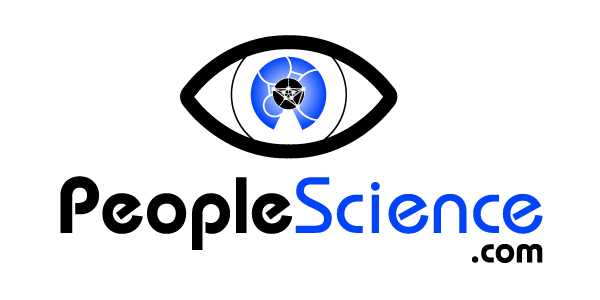 Logo Design by Steven Hall for this project | Design #79662