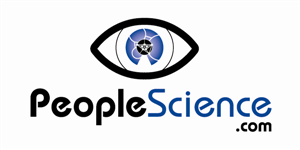 Logo Design by Steven Hall for this project | Design: #79662