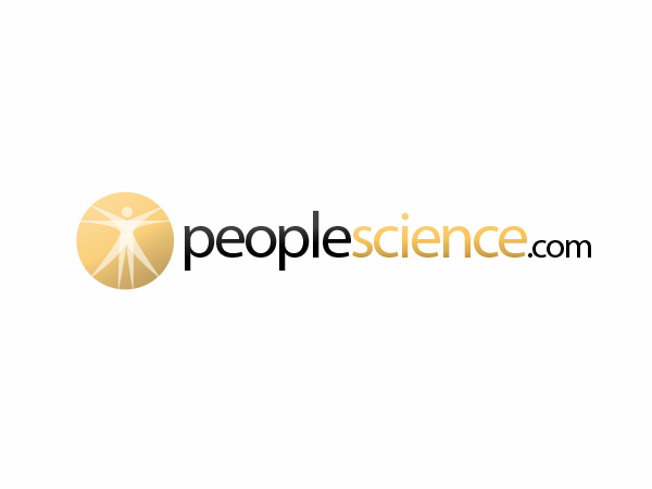 Logo-Design von pixeljuice für dieses Projekt | Design #77377