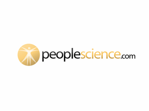 Logo Design by pixeljuice