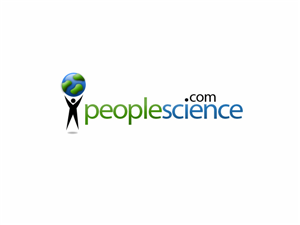 Logo Design by pixeljuice for this project | Design #77562