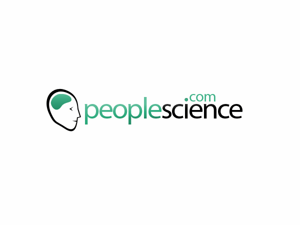 Logo Design by pixeljuice for this project | Design #78310