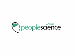 Logo Design by pixeljuice for this project | Design: #78310