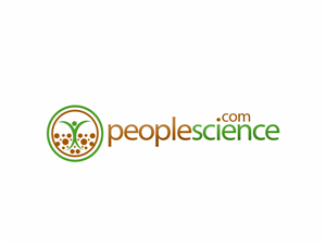 Logo Design by pixeljuice for this project | Design: #79747