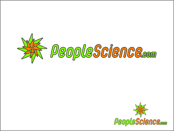 Logo Design by Stellar Designs for this project | Design #77626