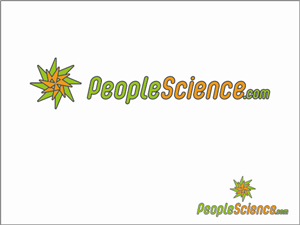 Logo Design by Stellar Designs for this project | Design: #77626