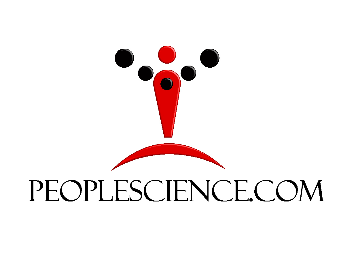 Logo Design by Perkins Design Studio for this project | Design #77573