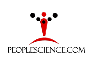 Logo Design by Perkins Design Studio for this project | Design: #77573