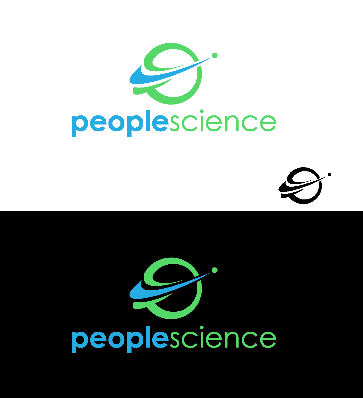 Logo Design by Perkins Design Studio for this project | Design #80143