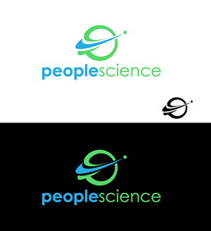 Logo Design by Perkins Design Studio for this project | Design: #80143