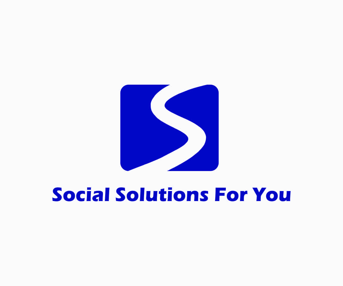 Diseño de Logo por Mihai Antonio para este proyecto | Diseño #3327498