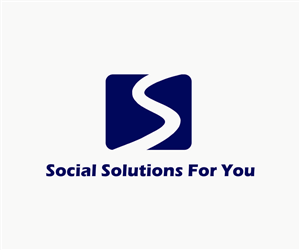 Diseño de Logo por Mihai Antonio para este proyecto | Diseño: #3327498