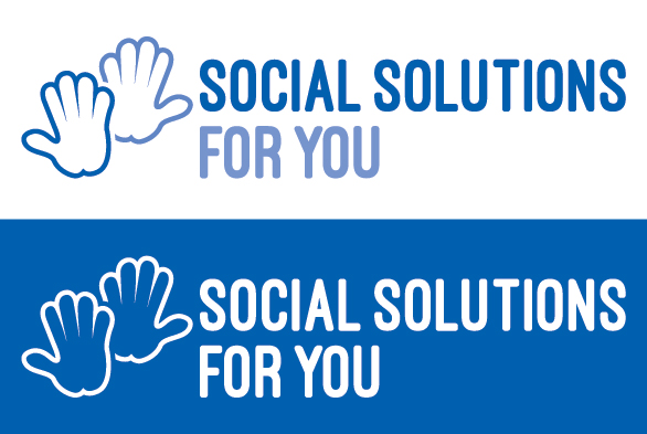 Logo Design by quinncy69 for this project | Design #3319062