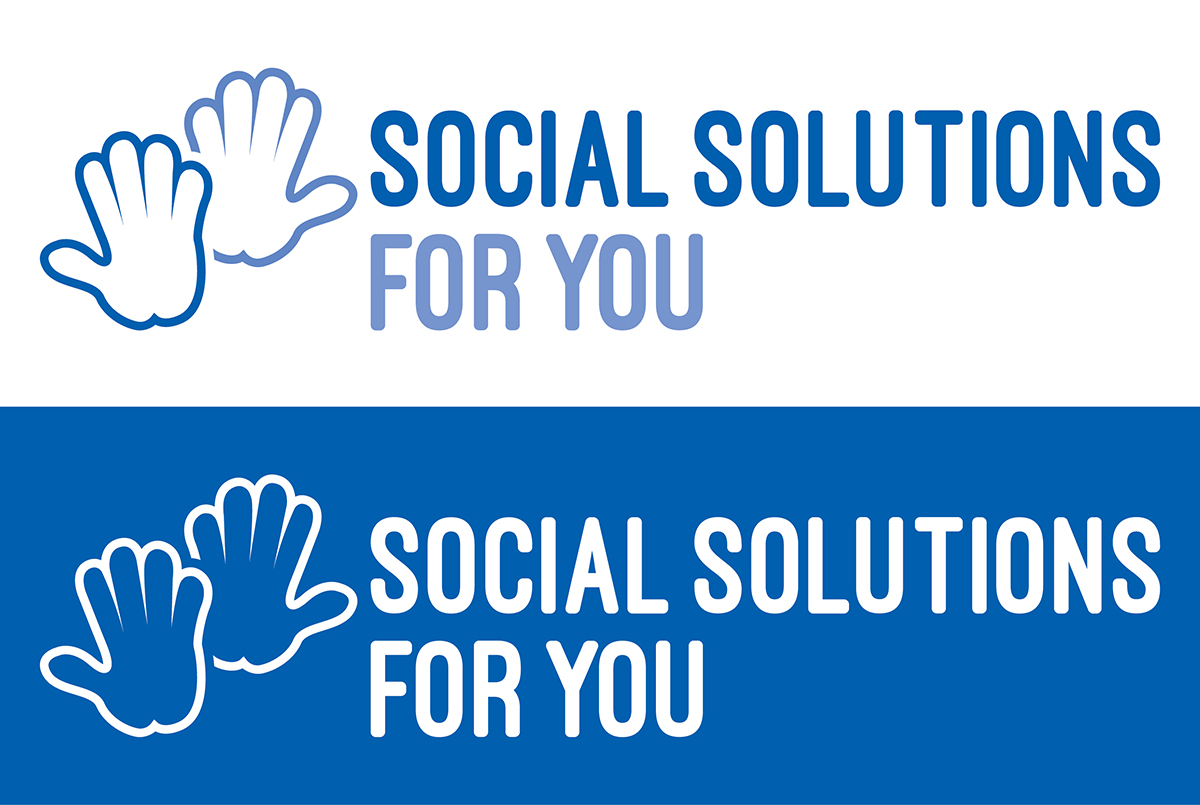 Logo Design by quinncy69 for this project | Design #3319109