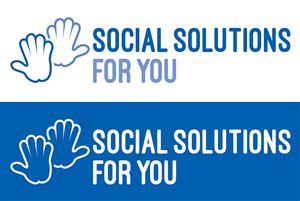 Logo Design by quinncy69 for this project | Design #3319109