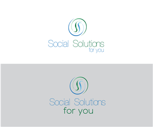Logo-Design von dianagargaritza für dieses Projekt | Design: #3315236