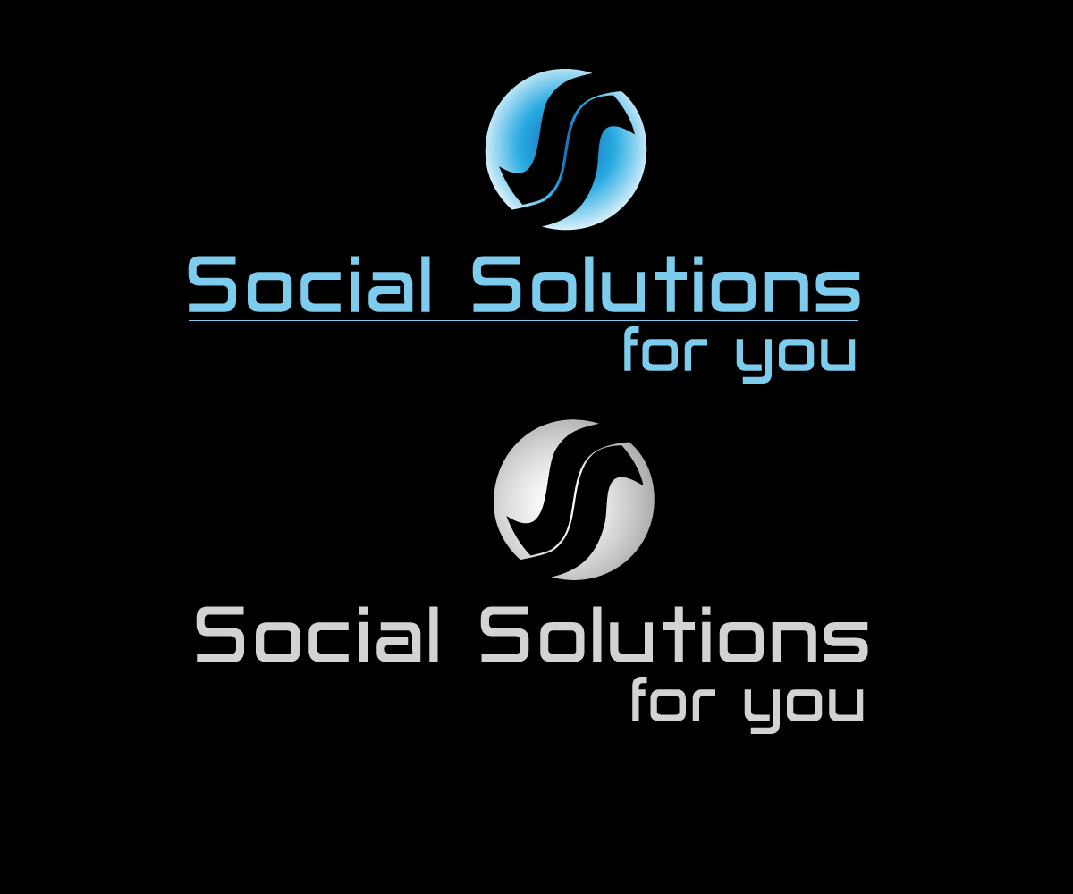 Logo-Design von dianagargaritza für dieses Projekt | Design #3315248