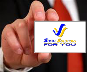 Logo Design by Logo Designer 2020 for this project | Design #3317030