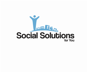 Logo Design by navz for this project | Design #3317797