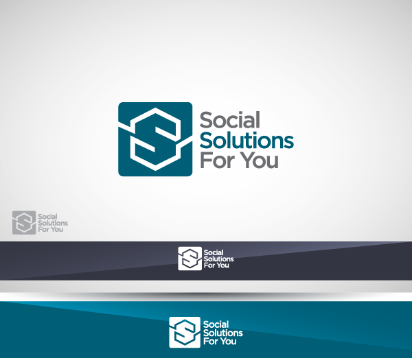 Diseño de Logo por vhey para este proyecto | Diseño #3328581