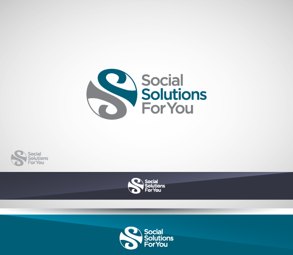 Diseño de Logo por vhey para este proyecto | Diseño #3328583