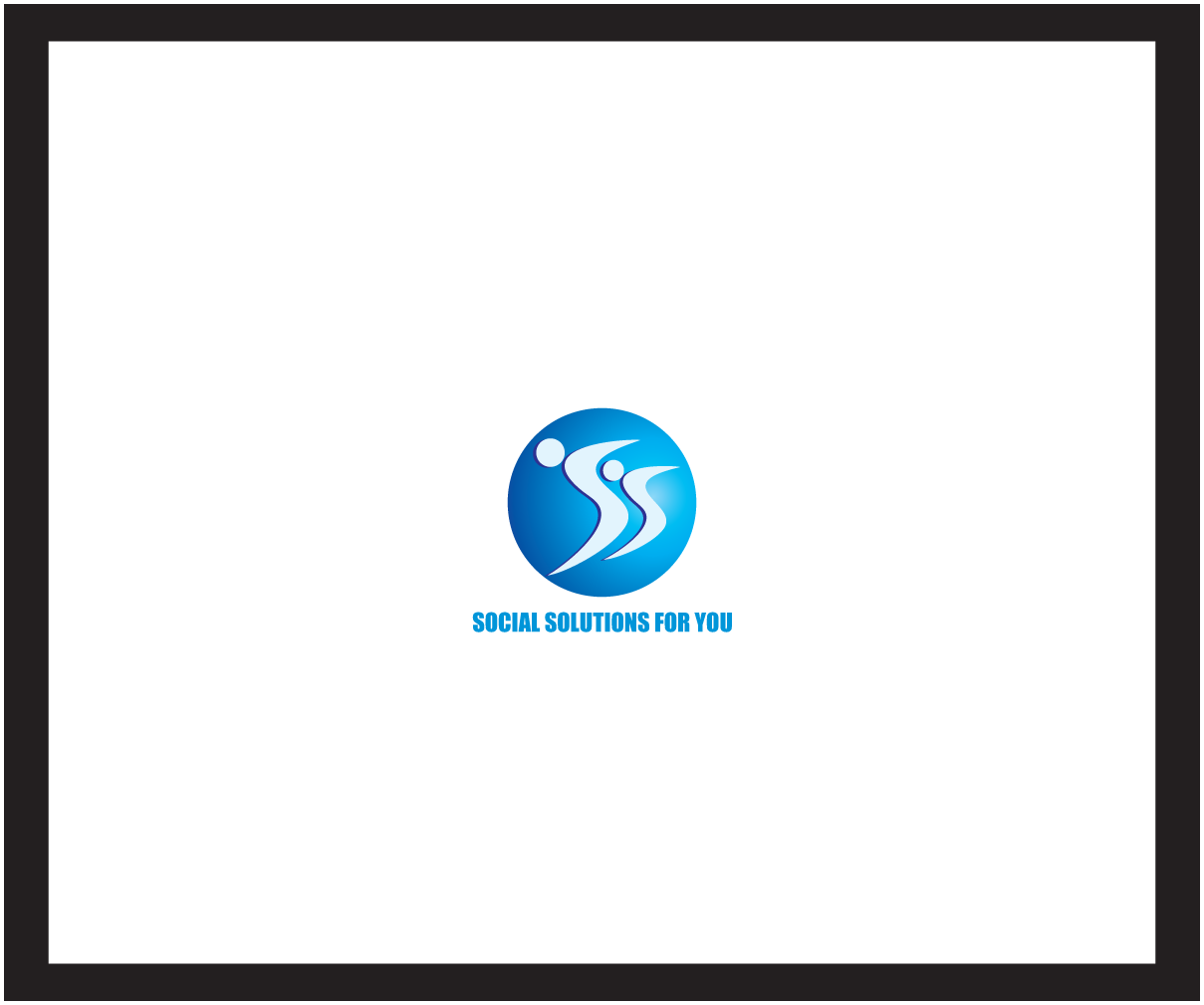 Logo-Design von bijuak für dieses Projekt | Design #3313390