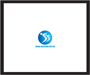 Logo-Design von bijuak für dieses Projekt | Design: #3313390