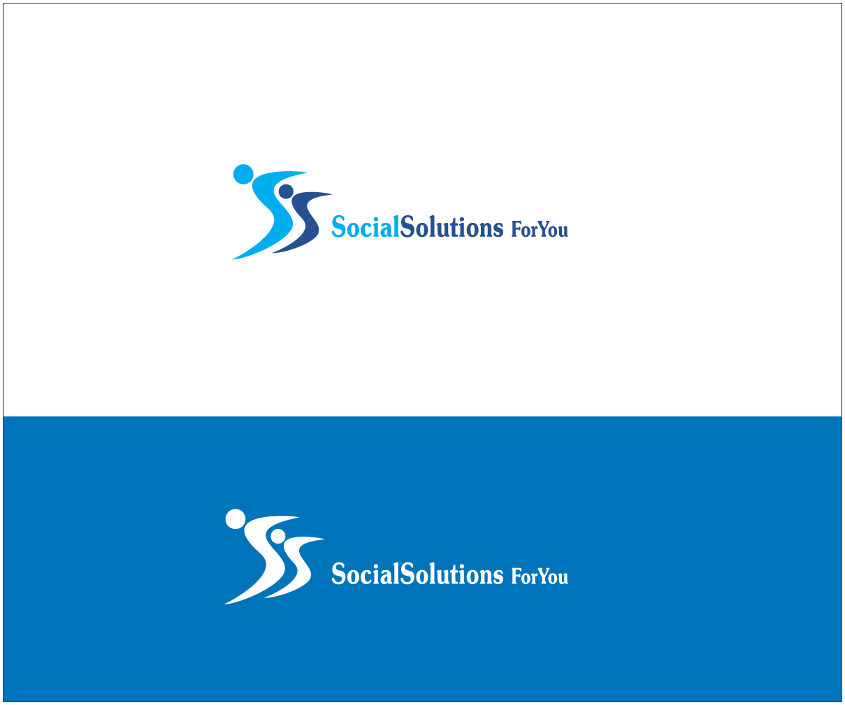 Logo-Design von bijuak für dieses Projekt | Design #3313394