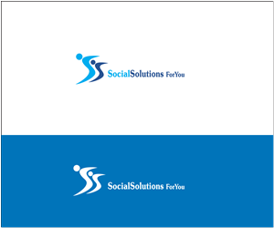 Logo-Design von bijuak für dieses Projekt | Design: #3313394