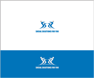 Logo-Design von bijuak für dieses Projekt | Design: #3313398