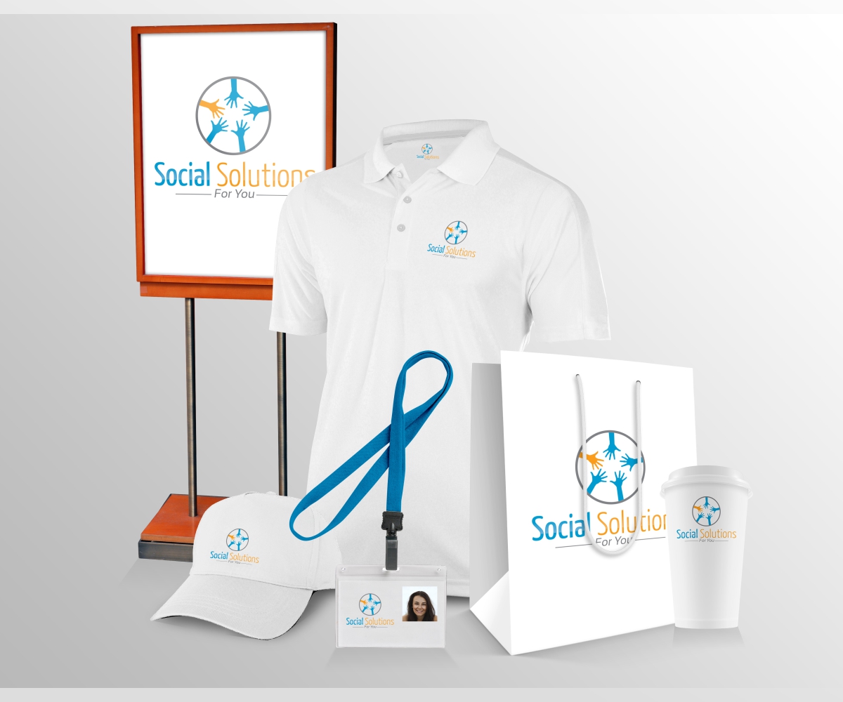 Logo Design by maverick for this project | Design #3318021