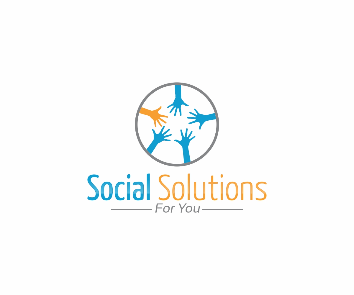 Logo Design by maverick for this project | Design #3318023