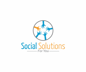Logo Design by maverick for this project | Design #3318023
